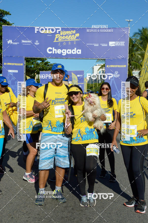 Buy your photos of the eventVamos Passear Rio de Janeiro on Fotop