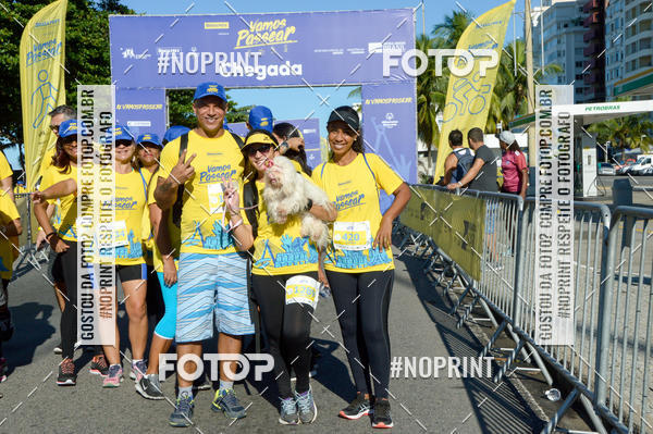 Buy your photos of the eventVamos Passear Rio de Janeiro on Fotop