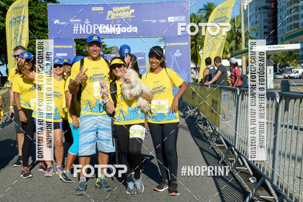 Buy your photos of the eventVamos Passear Rio de Janeiro on Fotop
