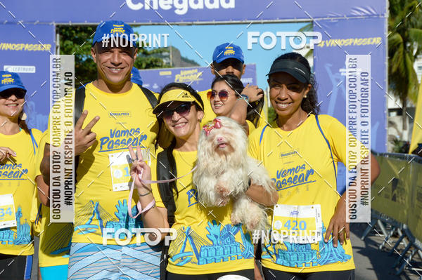 Buy your photos of the eventVamos Passear Rio de Janeiro on Fotop