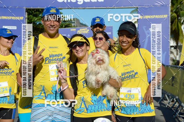 Buy your photos of the eventVamos Passear Rio de Janeiro on Fotop