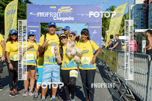 Buy your photos of the eventVamos Passear Rio de Janeiro on Fotop