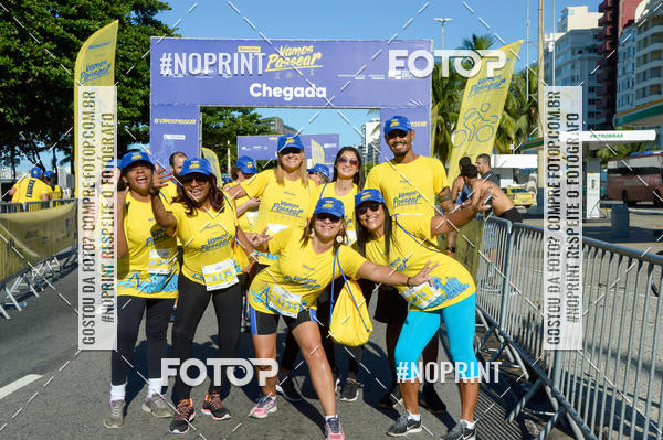 Buy your photos of the eventVamos Passear Rio de Janeiro on Fotop