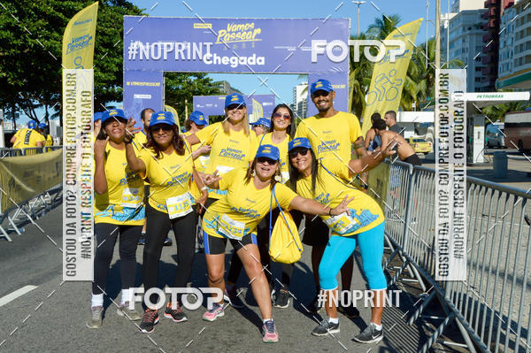 Buy your photos of the eventVamos Passear Rio de Janeiro on Fotop