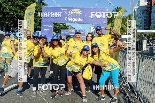 Buy your photos of the eventVamos Passear Rio de Janeiro on Fotop