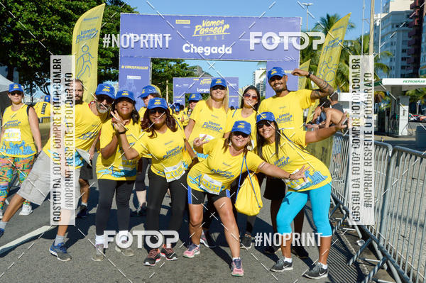 Buy your photos of the eventVamos Passear Rio de Janeiro on Fotop