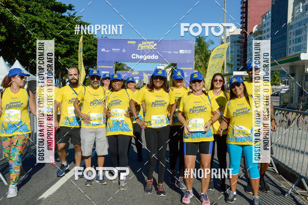 Buy your photos of the eventVamos Passear Rio de Janeiro on Fotop
