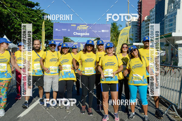 Buy your photos of the eventVamos Passear Rio de Janeiro on Fotop