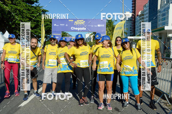 Buy your photos of the eventVamos Passear Rio de Janeiro on Fotop