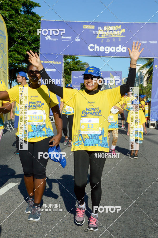 Buy your photos of the eventVamos Passear Rio de Janeiro on Fotop