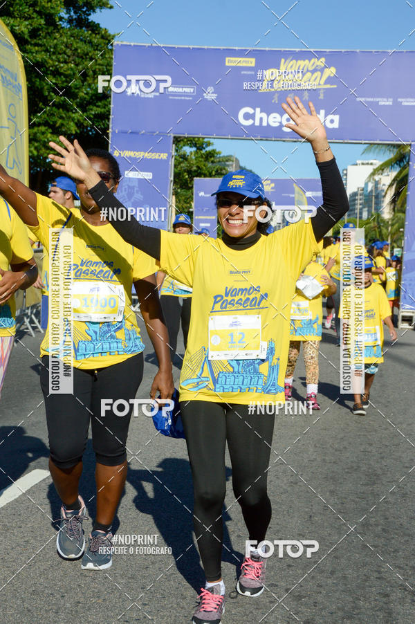 Buy your photos of the eventVamos Passear Rio de Janeiro on Fotop