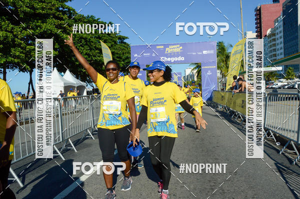 Buy your photos of the eventVamos Passear Rio de Janeiro on Fotop