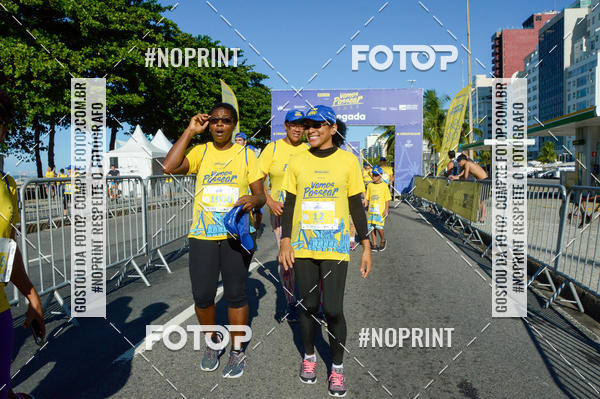 Buy your photos of the eventVamos Passear Rio de Janeiro on Fotop