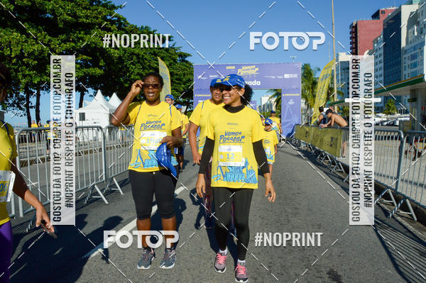Buy your photos of the eventVamos Passear Rio de Janeiro on Fotop