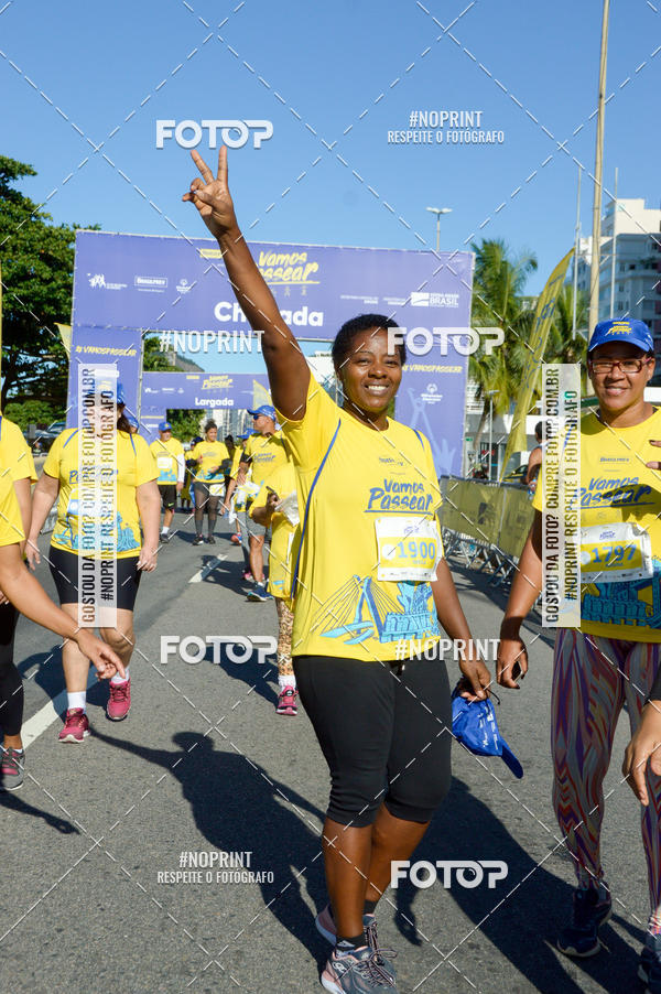 Buy your photos of the eventVamos Passear Rio de Janeiro on Fotop