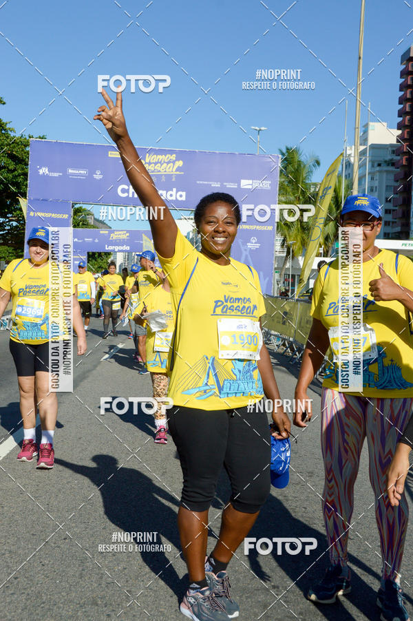 Buy your photos of the eventVamos Passear Rio de Janeiro on Fotop