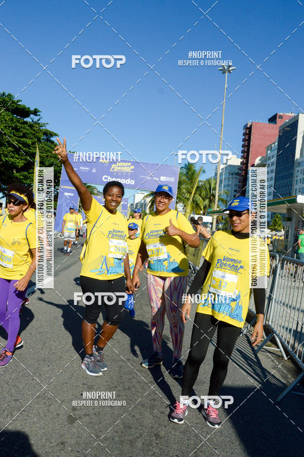 Buy your photos of the eventVamos Passear Rio de Janeiro on Fotop