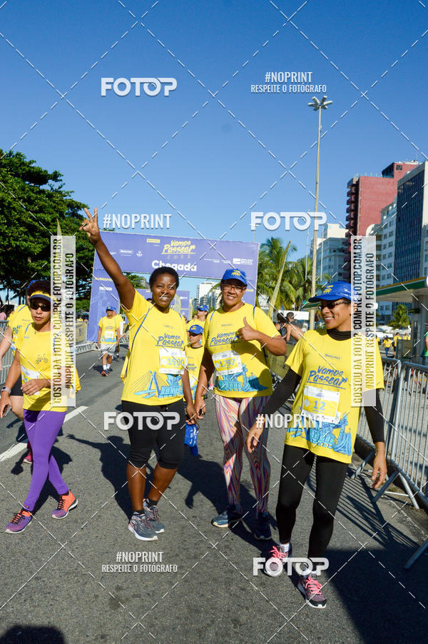 Buy your photos of the eventVamos Passear Rio de Janeiro on Fotop