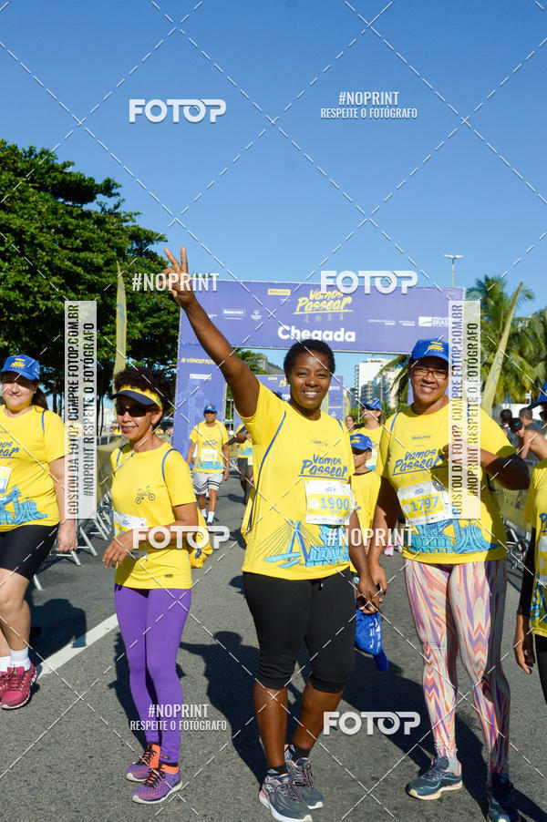 Buy your photos of the eventVamos Passear Rio de Janeiro on Fotop