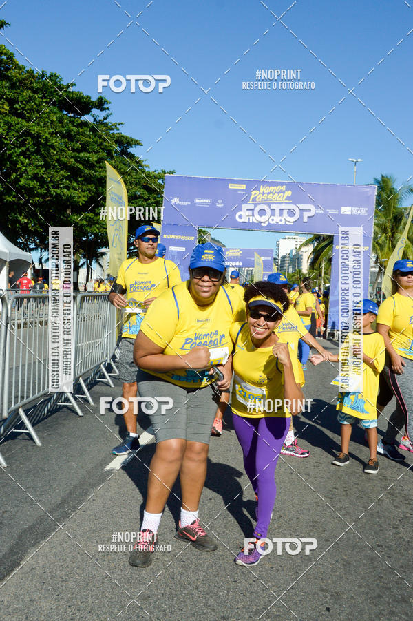 Buy your photos of the eventVamos Passear Rio de Janeiro on Fotop