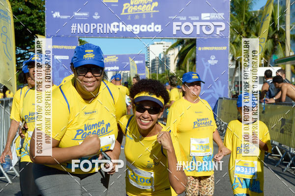 Buy your photos of the eventVamos Passear Rio de Janeiro on Fotop