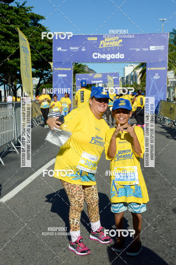 Buy your photos of the eventVamos Passear Rio de Janeiro on Fotop