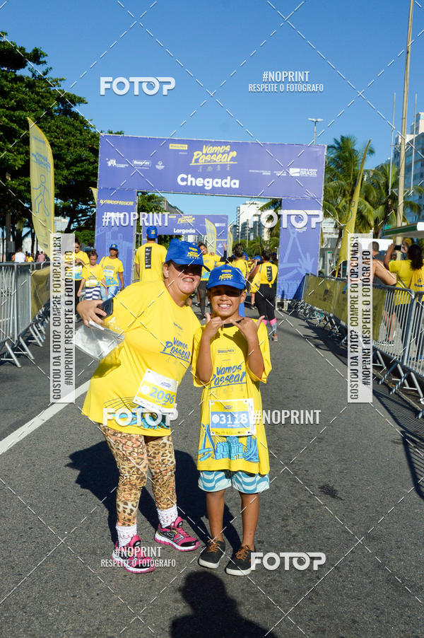 Buy your photos of the eventVamos Passear Rio de Janeiro on Fotop