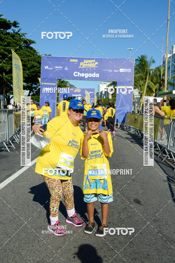 Buy your photos of the eventVamos Passear Rio de Janeiro on Fotop