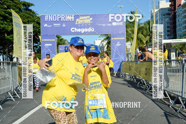 Buy your photos of the eventVamos Passear Rio de Janeiro on Fotop