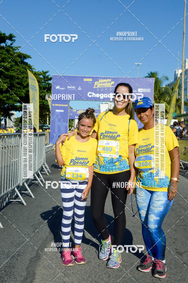 Buy your photos of the eventVamos Passear Rio de Janeiro on Fotop