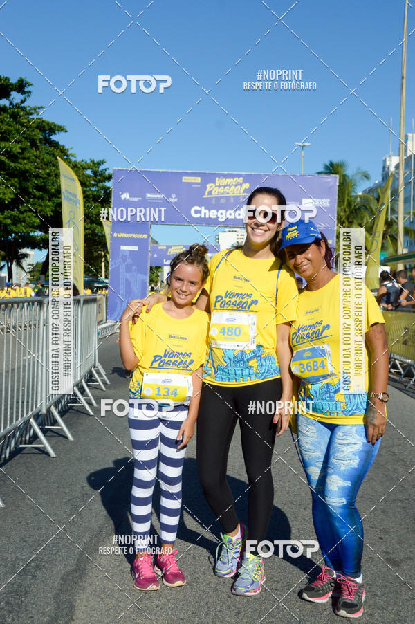 Buy your photos of the eventVamos Passear Rio de Janeiro on Fotop