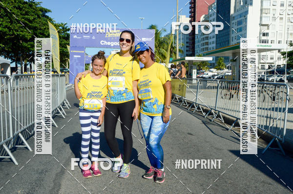 Buy your photos of the eventVamos Passear Rio de Janeiro on Fotop