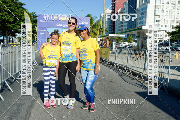 Buy your photos of the eventVamos Passear Rio de Janeiro on Fotop