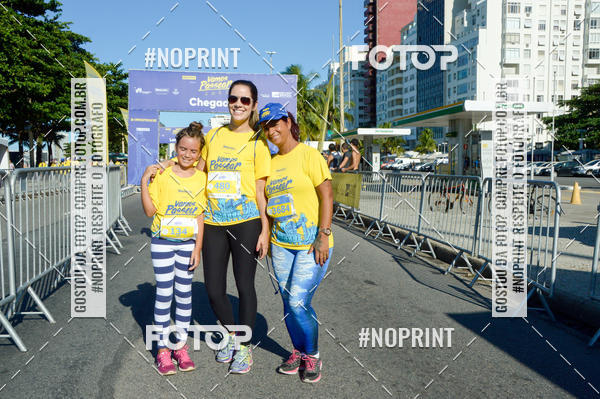 Buy your photos of the eventVamos Passear Rio de Janeiro on Fotop