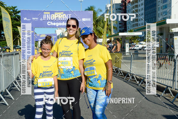 Buy your photos of the eventVamos Passear Rio de Janeiro on Fotop