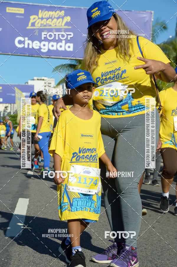 Buy your photos of the eventVamos Passear Rio de Janeiro on Fotop