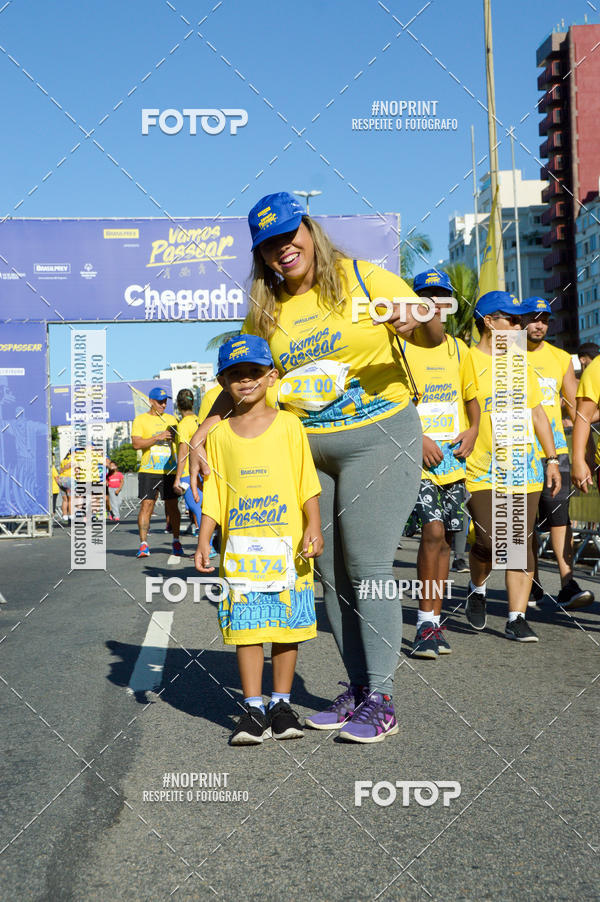 Buy your photos of the eventVamos Passear Rio de Janeiro on Fotop