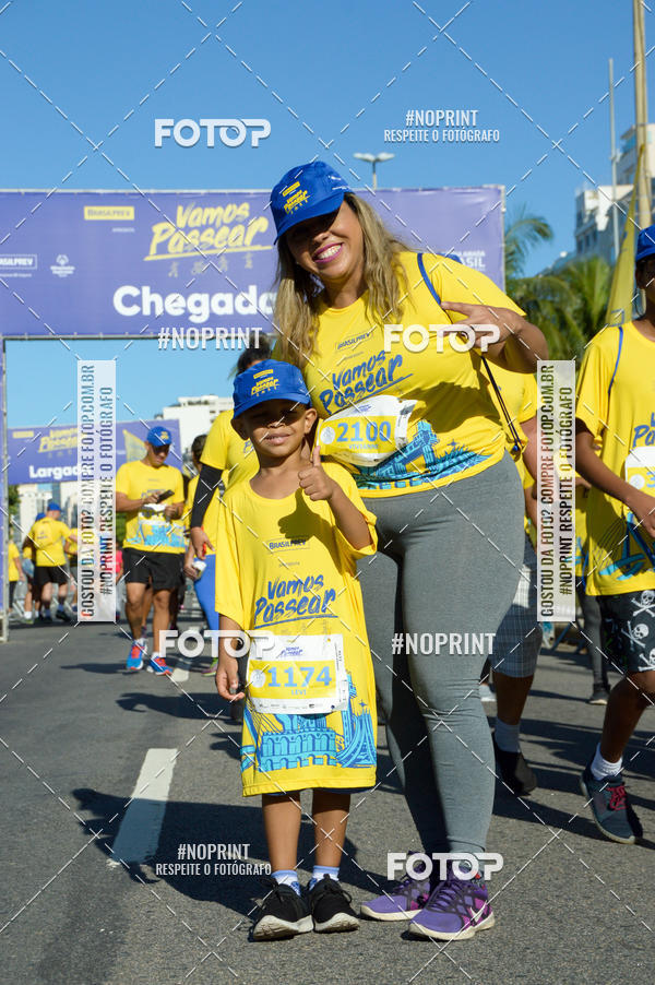 Buy your photos of the eventVamos Passear Rio de Janeiro on Fotop