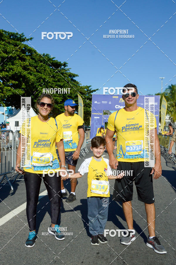 Compre as suas fotos do eventoVamos Passear Rio de Janeiro no Fotop