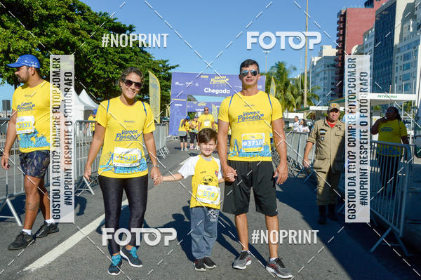 Compre as suas fotos do eventoVamos Passear Rio de Janeiro no Fotop