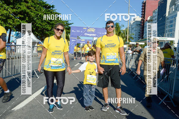 Compre as suas fotos do eventoVamos Passear Rio de Janeiro no Fotop