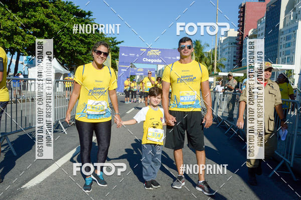 Compre as suas fotos do eventoVamos Passear Rio de Janeiro no Fotop