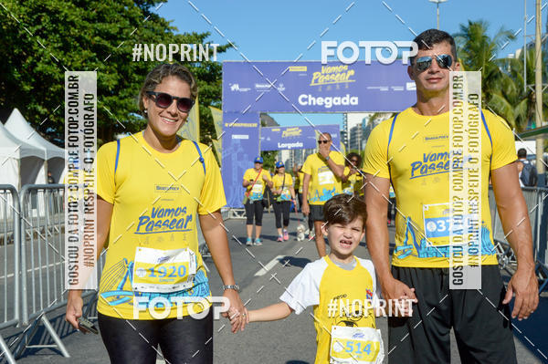 Compre as suas fotos do eventoVamos Passear Rio de Janeiro no Fotop