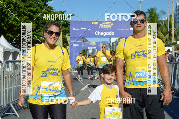 Compre as suas fotos do eventoVamos Passear Rio de Janeiro no Fotop