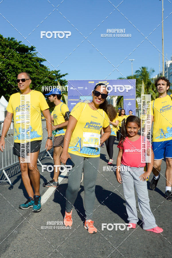 Compre as suas fotos do eventoVamos Passear Rio de Janeiro no Fotop