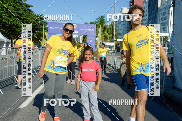 Compre as suas fotos do eventoVamos Passear Rio de Janeiro no Fotop