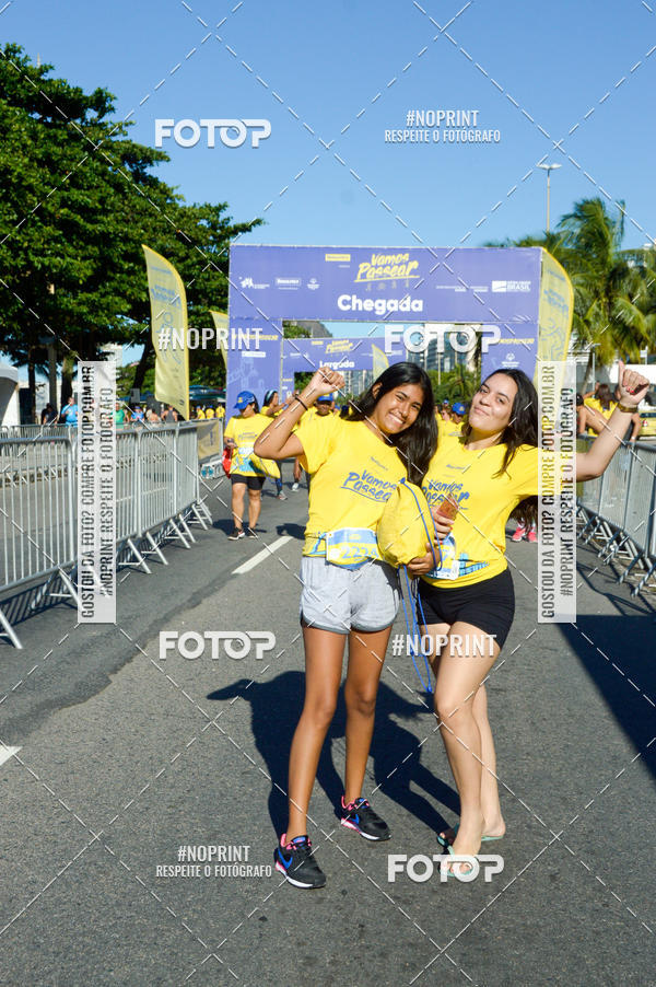 Compre as suas fotos do eventoVamos Passear Rio de Janeiro no Fotop