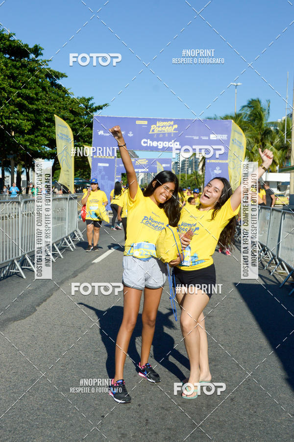 Compre as suas fotos do eventoVamos Passear Rio de Janeiro no Fotop