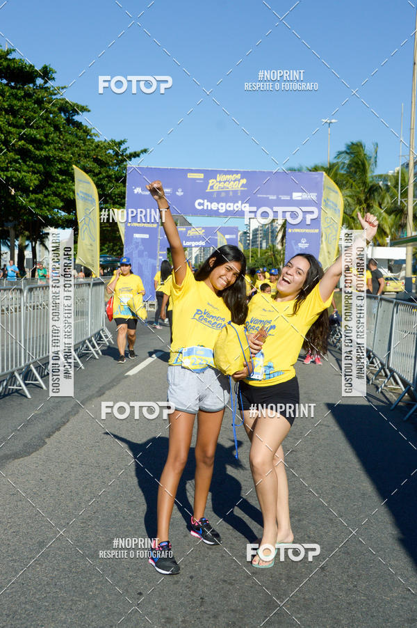 Compre as suas fotos do eventoVamos Passear Rio de Janeiro no Fotop