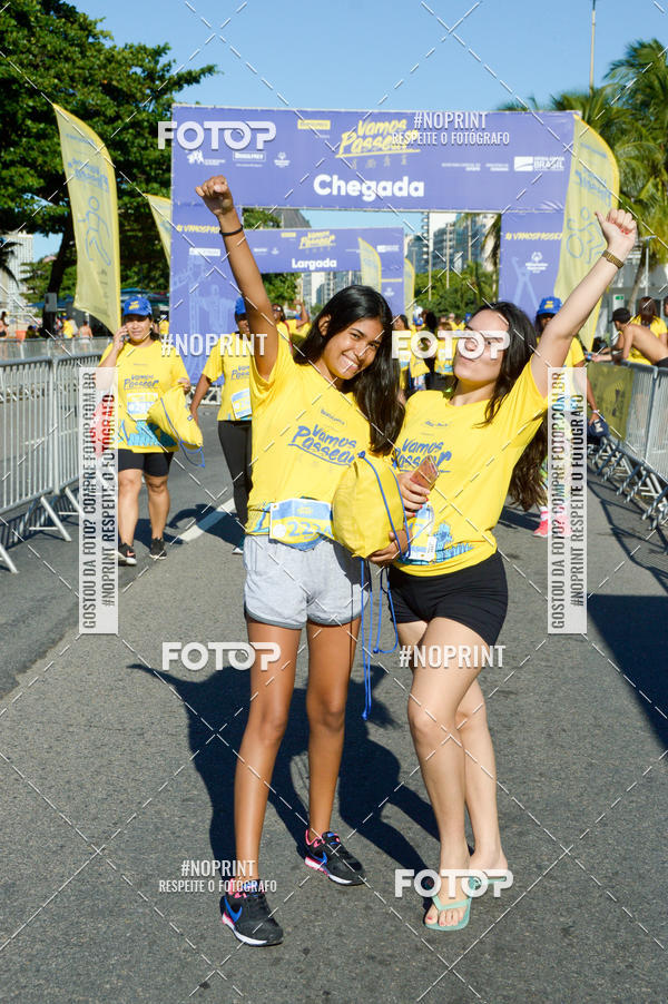 Compre as suas fotos do eventoVamos Passear Rio de Janeiro no Fotop